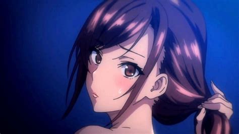 Watch Himawari wa Yoru ni Saku .
